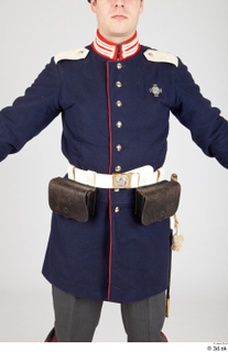 Photos Historical Police man in uniform 2 Police man jacket…